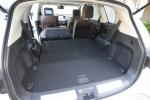 Infiniti QX60 Hybrid AWD 2014 года